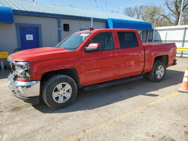 3GCUKREH6HG376269