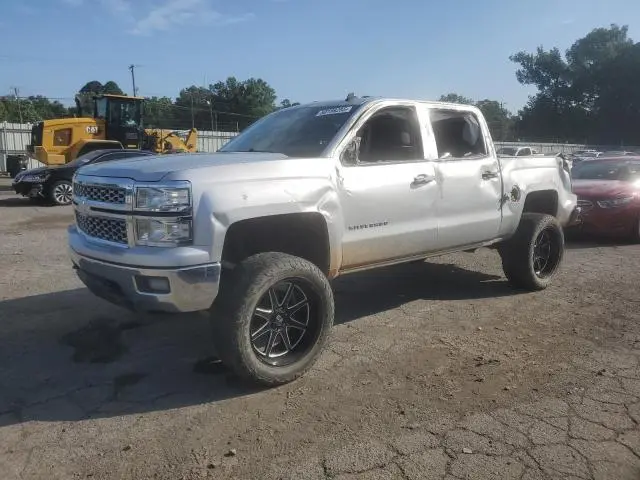 3GCUKREH9EG463188