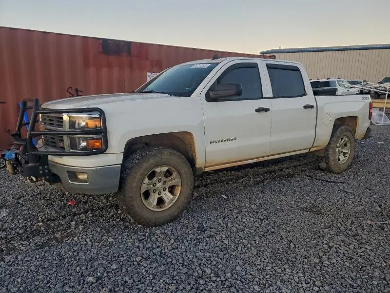 3GCUKREH9EG465068