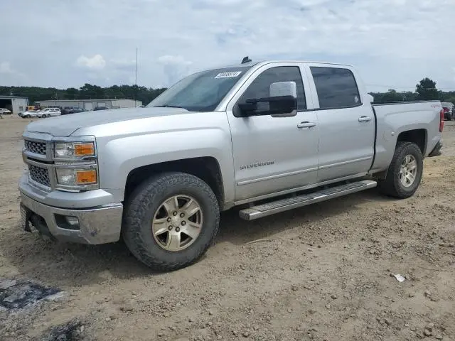 3GCUKREH9FG313504