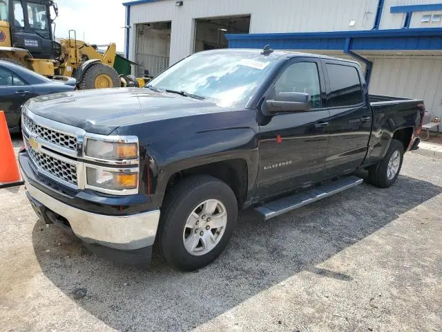 3GCUKREHXFG290086