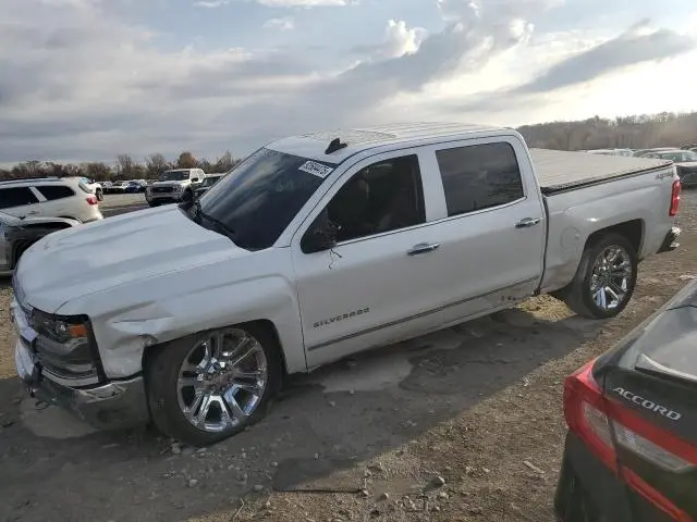 3GCUKSEC1JG498717