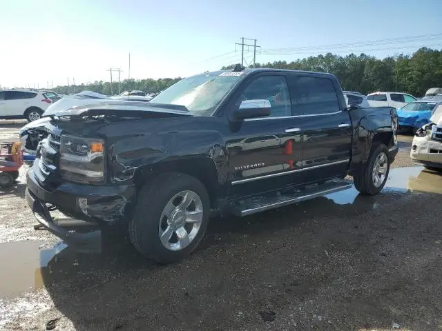 3GCUKSEC1JG544479