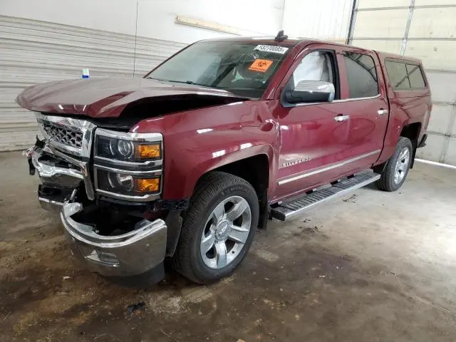3GCUKSEC2FG413553