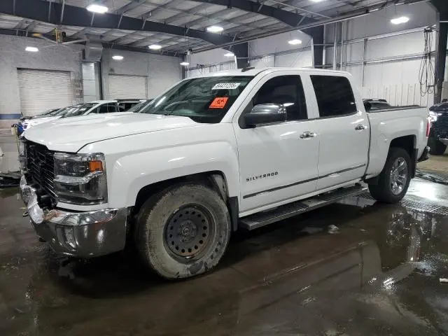 3GCUKSEC2JG533068