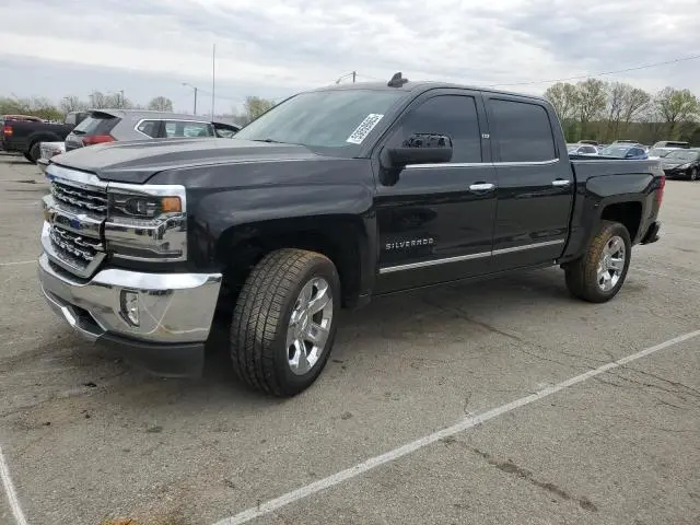 3GCUKSEC9JG315774