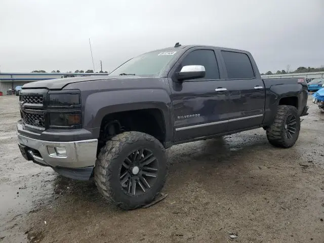3GCUKSECXEG235406