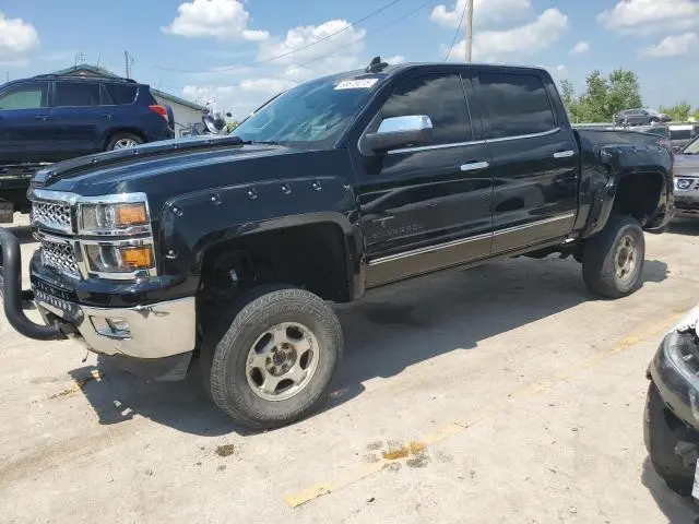 3GCUKSECXFG498271