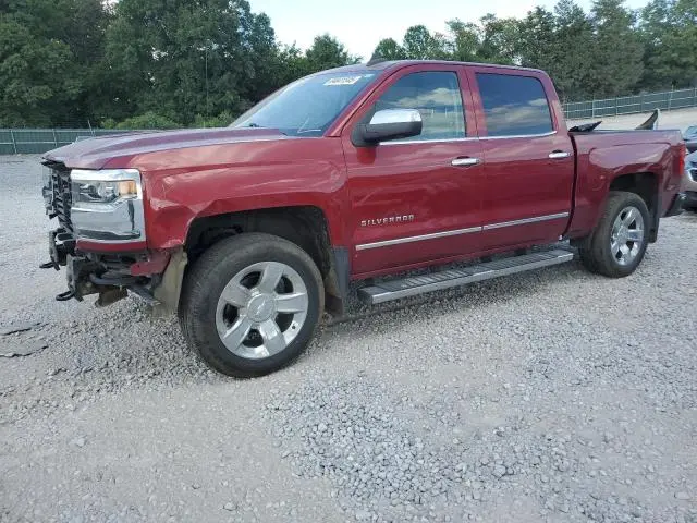 3GCUKSECXJG317081