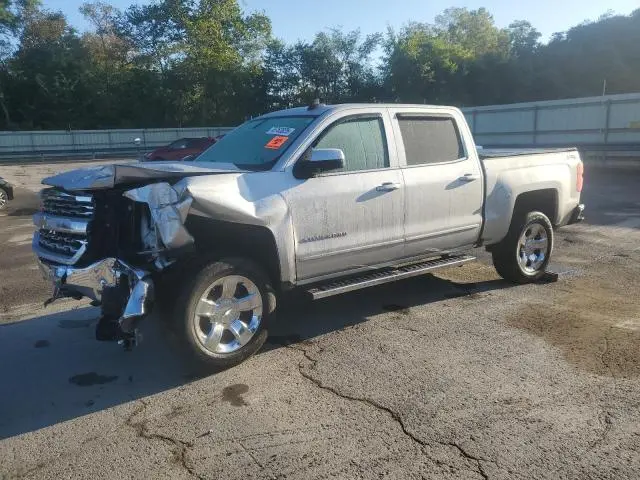 3GCUKSECXJG601665