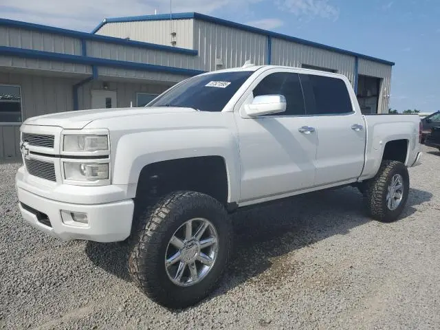 3GCUKSEJ4FG327689