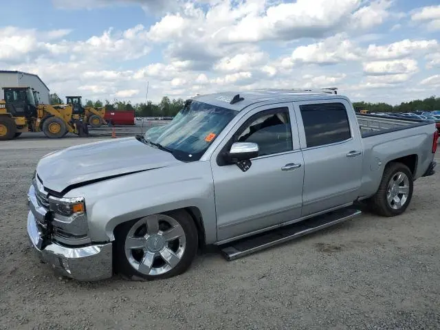 3GCUKSER6JG261077