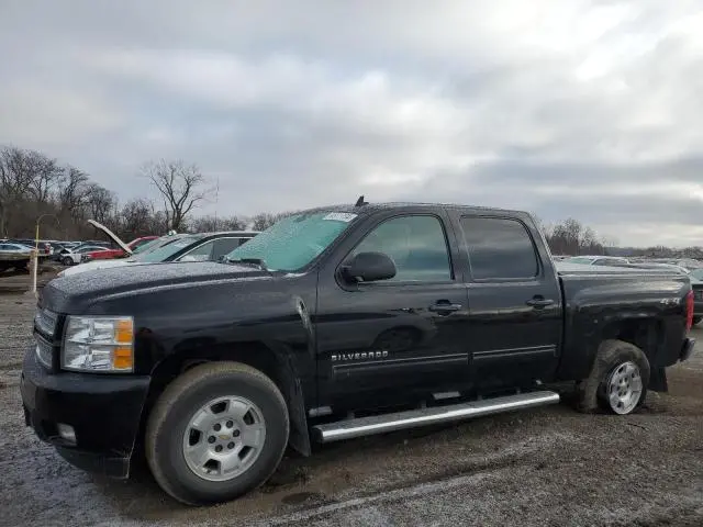 3GCUKTE22CG222899