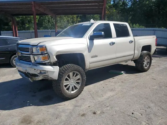 3GCUKTEC2FG120080