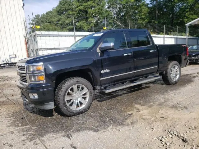 3GCUKTECXEG512237