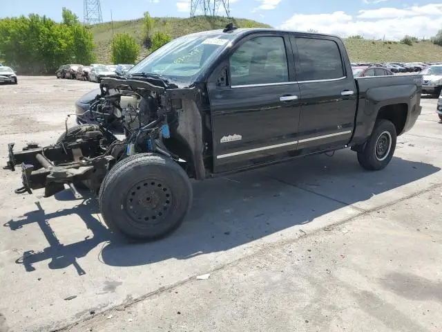 3GCUKTEJ2FG360065