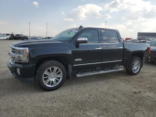 3GCUKTEJ4HG199432