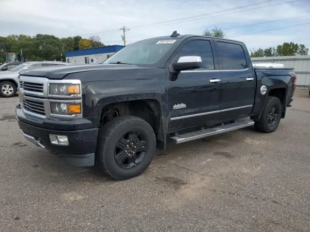 3GCUKTEJ7FG412161