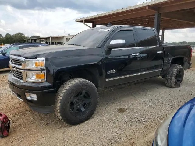 3GCUKTEJXFG536182