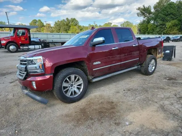 3GCUKTEJXGG166174