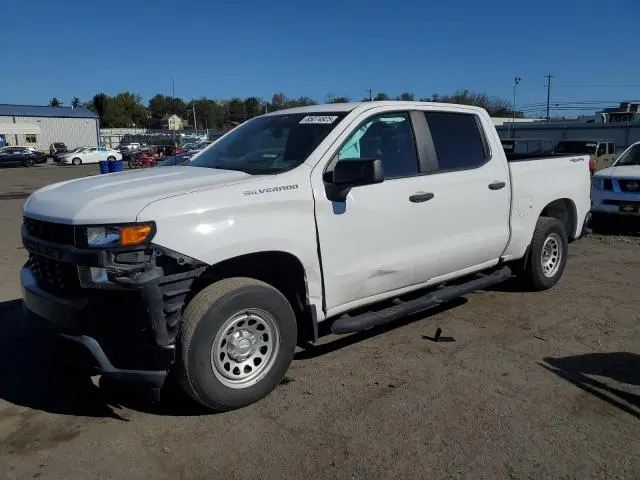 3GCUYAEF3LG168020