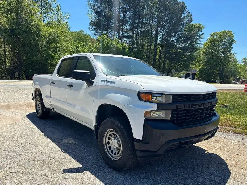 3GCUYAEF6LG241851