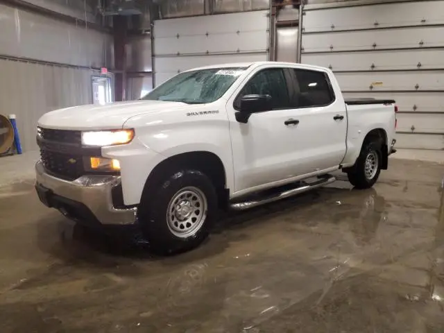 3GCUYAEF8LG168126
