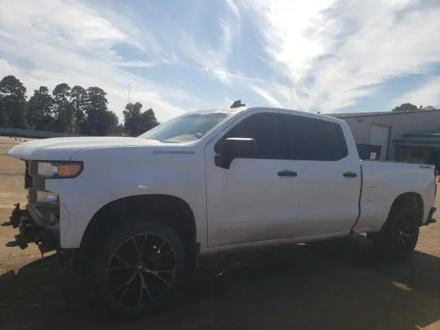 3GCUYAEFXKG274947
