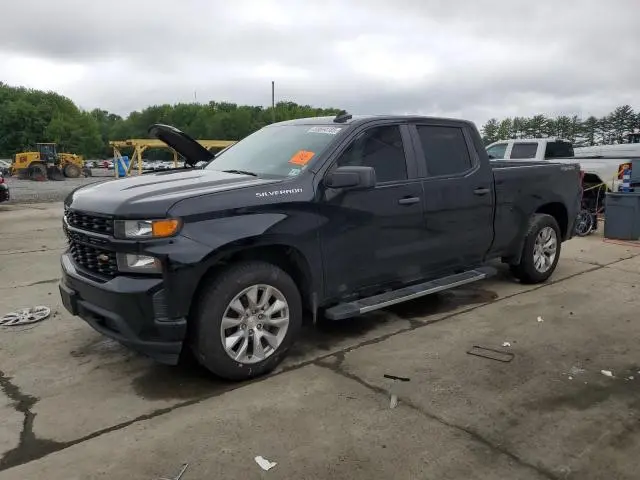 3GCUYBEF5LG317503