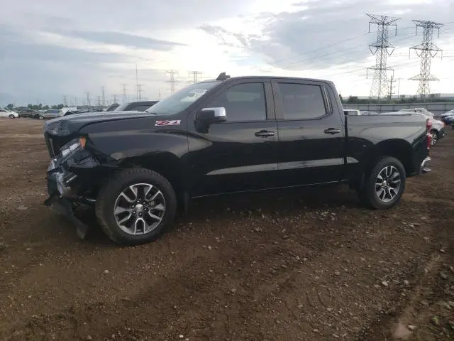3GCUYDED2LG390550