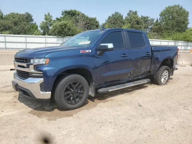 3GCUYDEDXKG238014