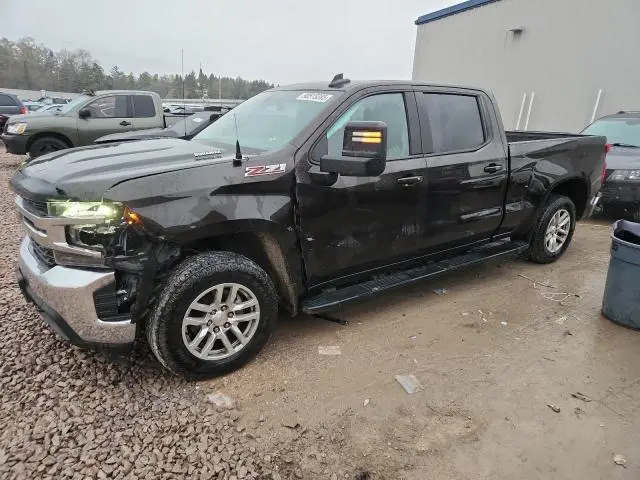 3GCUYDET6LG229397