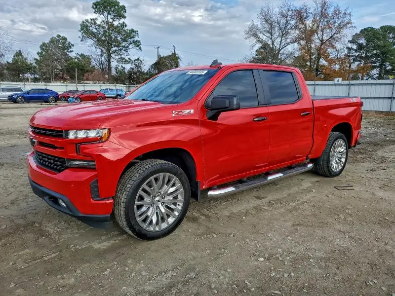 3GCUYEED1LG200131