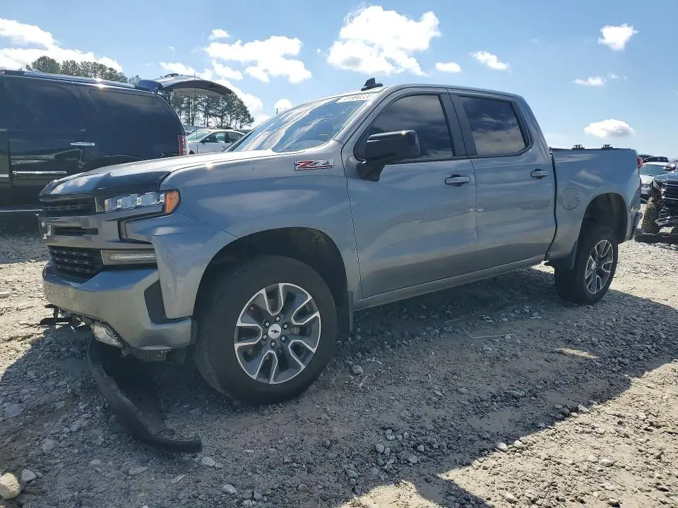 3GCUYEED5LG424485