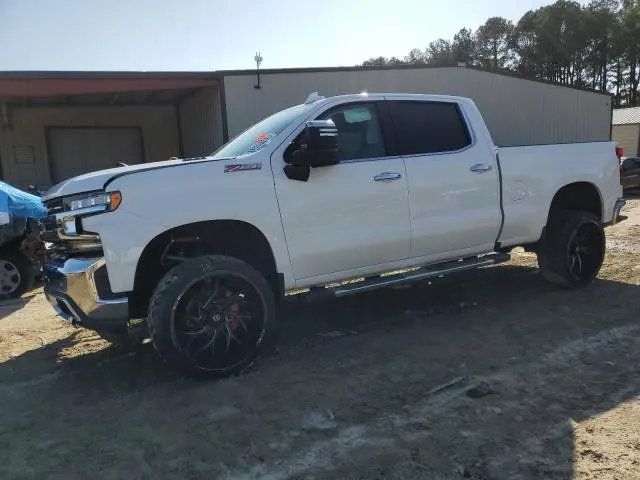3GCUYGET1LG420131