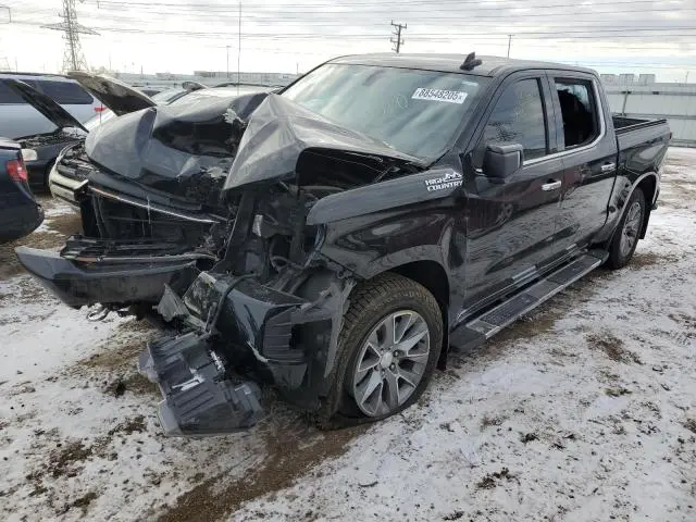 3GCUYHED5LG375077