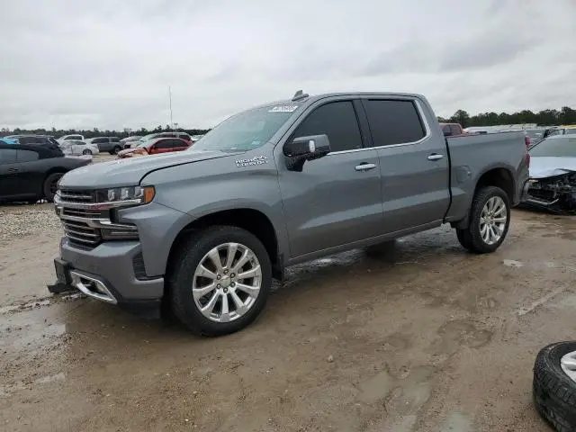 3GCUYHEL8LG314409
