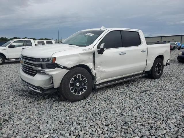 3GCUYHET7LG360782