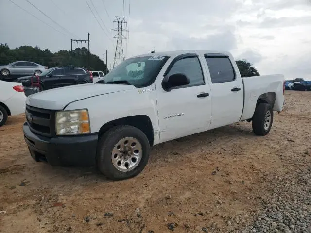 3GCXCUEJ8AG221180