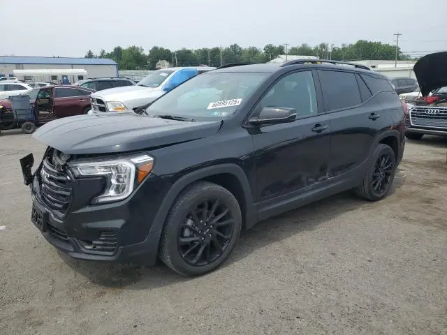 3GKALMEG9PL182341
