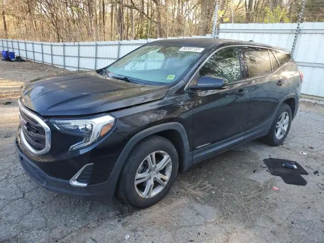 3GKALMEV0JL228306