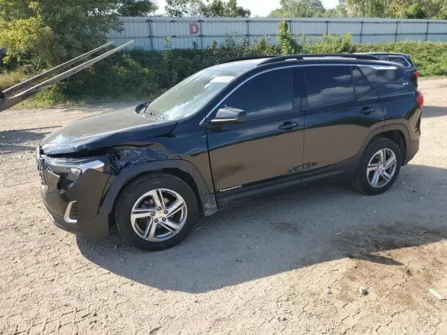 3GKALMEV0JL337591