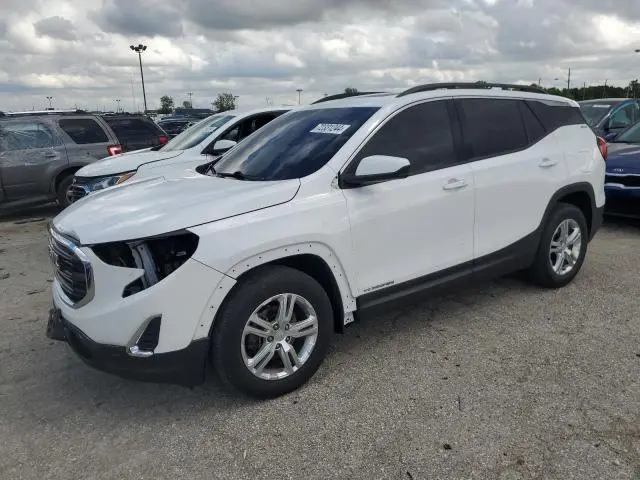 3GKALMEV0JL368596