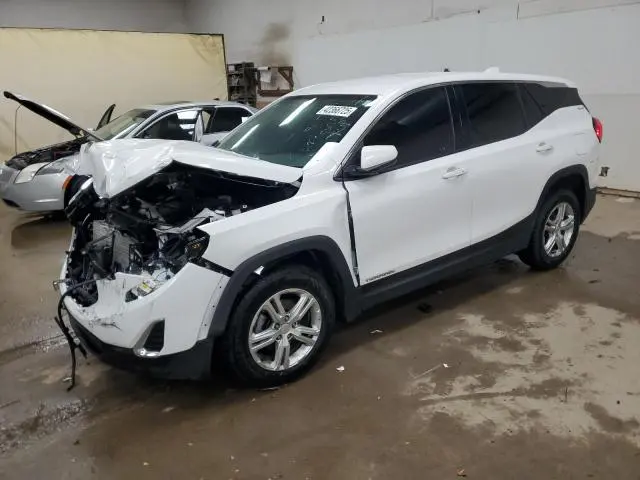 3GKALMEV0KL102870