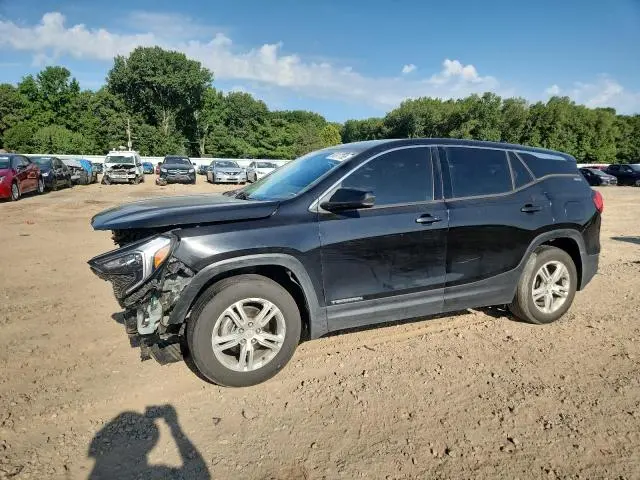 3GKALMEV1JL201406