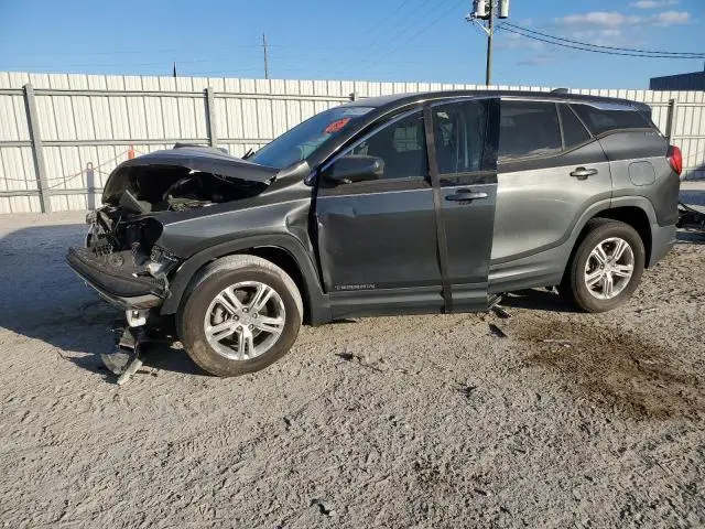 3GKALMEV1JL204872