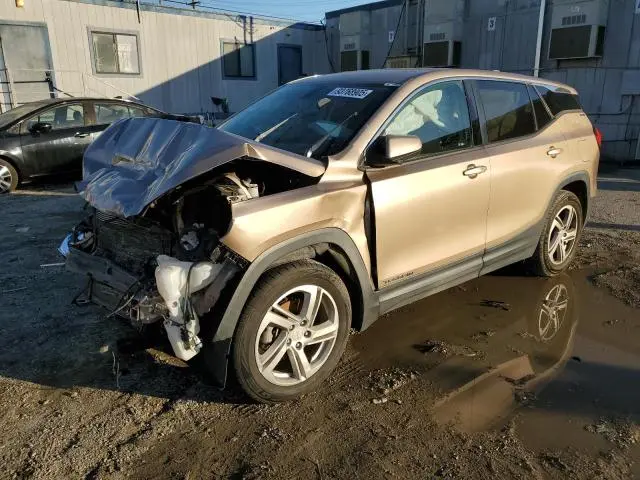 3GKALMEV1JL287851