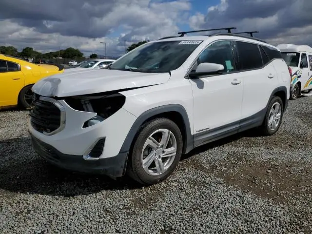 3GKALMEV1JL291754