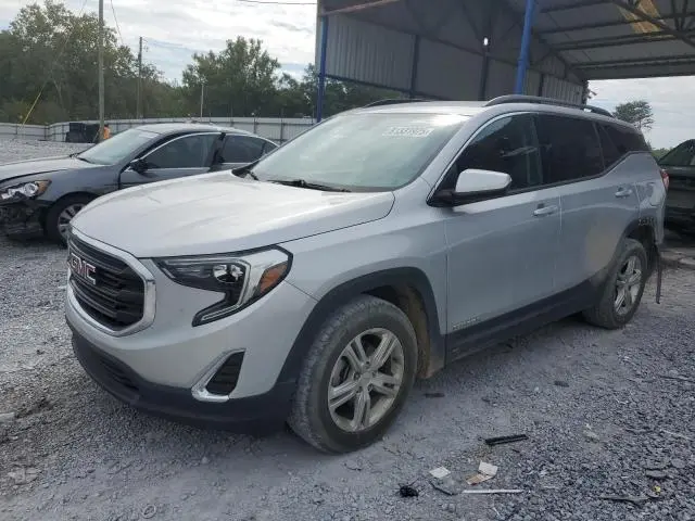 3GKALMEV1JL333145