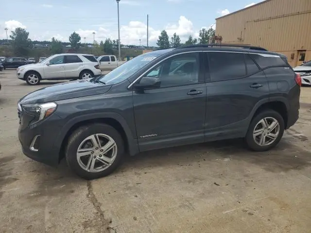 3GKALMEV1JL341438